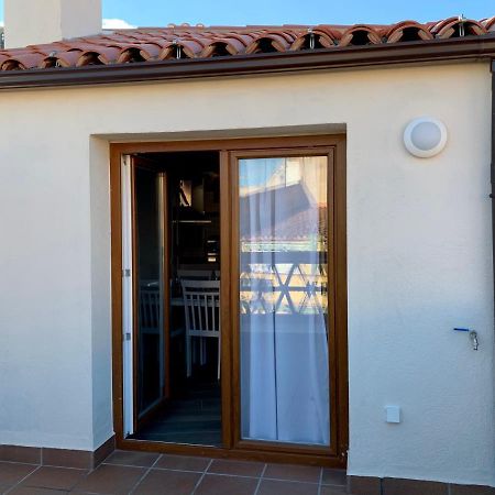 Vila Badalona Exterior photo