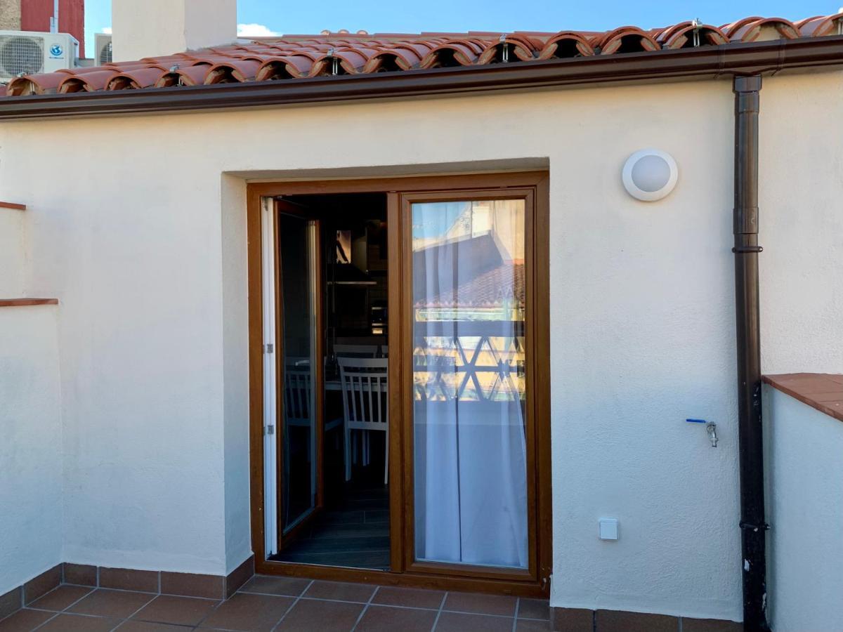 Vila Badalona Exterior photo